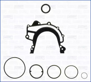 WILMINK GROUP wg1455135 -
